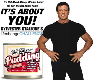 Illustration for article titled The 10 Weirdest Celebrity Products